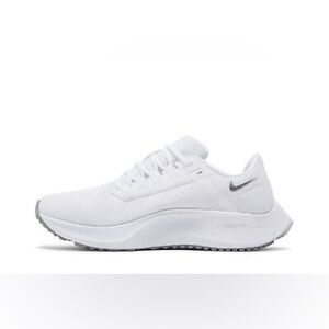 Nike Air Zoom Pegasus Running Shoes